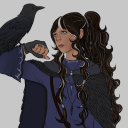 basra-of-the-crows avatar