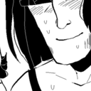 basra-vashedan avatar