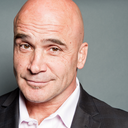 basrutten avatar