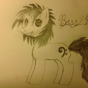 bass-brony avatar