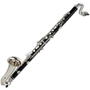 bass-clarinet-is-life-blog avatar