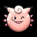 bass-clefable avatar