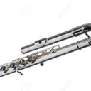 bass-flute-official avatar