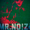 bass-frequ-blog avatar