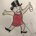 bass-hoe-shop avatar