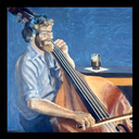 bass-instincts avatar