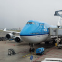 bass-loves-planes avatar