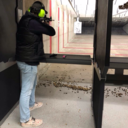 bass-meme-mash avatar