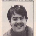 bass-o-matic76 avatar