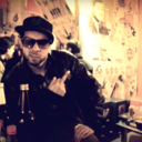 bass-tardo-blog avatar