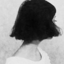 bassamacelleriasentimentale avatar