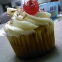 bassandhoes-blog avatar