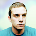 bassandtaste-blog avatar