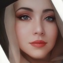 bassant-gamal avatar