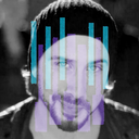 basscannonkaplan avatar