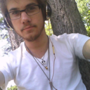 basscannonkicks avatar