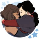 bassclarinet93 avatar