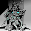 bassdrumbitty avatar