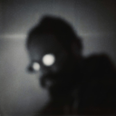 basseckmankabu avatar