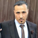 bassel-barakat avatar