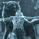 bassemmjerbien avatar