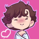 bassfanimation avatar