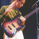 bassguitarluv avatar