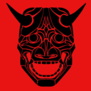 basshit1024-blog avatar