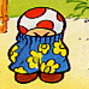 basshole-astard avatar