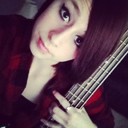 bassicbassist avatar