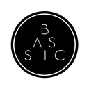 bassicclothing-blog avatar