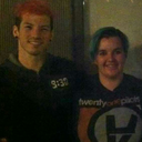 bassikkz-blog avatar