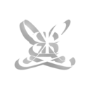 bassilichtenberg avatar