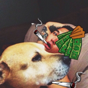 bassilmiles619 avatar