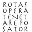 bassimbo-blog avatar