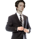 bassistforhired avatar