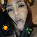 basskitten666 avatar