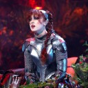 basslinebutch avatar