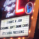 basslineescapeact avatar