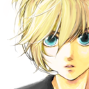 basslinekagamine avatar