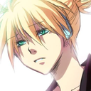 basslinekagamine-moved-blog avatar