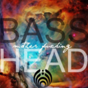 bassmotherfuckinghead-blog avatar