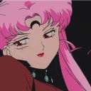 bassoon-witch avatar