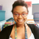 bassoonboss182 avatar