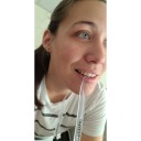 bassoonchick43 avatar