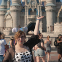 bassoonclassy avatar