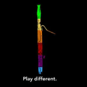 bassooncymbalbassoon avatar