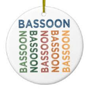 bassooner-or-later avatar