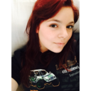 bassoonerorlaterr avatar