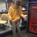 bassoonislife avatar